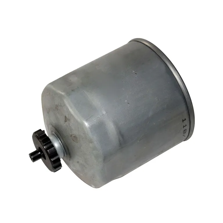 Fuel Filter 84217953 for Case Tractor JX55 JX60 JX65 JX70 JX75 JX80 online Fuel Filter 84217953 for Case Tractor JX55 JX60 JX65 JX70 JX75 JX80 online