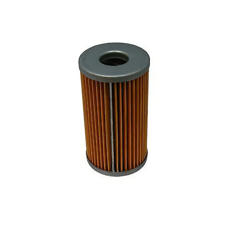 Fuel Filter 84612-4316-0 for Kioti Tractor LK2554 LK3052 CK25 CK27 CK30 online Fuel Filter 84612-4316-0 for Kioti Tractor LK2554 LK3052 CK25 CK27 CK30 online