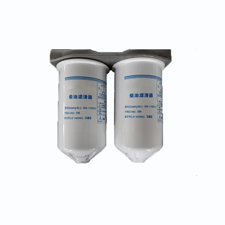 Fuel Filter 86555246 for CASE Propelled Windrower WD1203 WD1903 online Fuel Filter 86555246 for CASE Propelled Windrower WD1203 WD1903 online