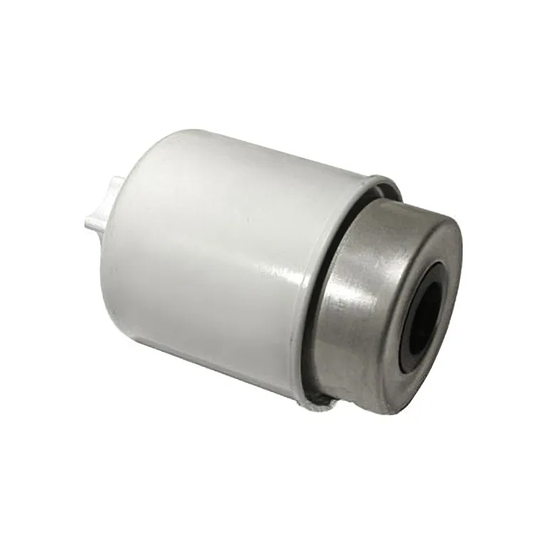Fuel Filter 87802923 for CASE Excavator 1188LC 1288CK 1488LC 588 788 988CK WX150 online