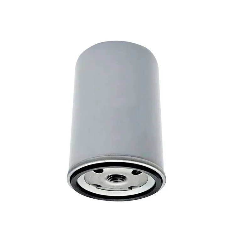 Fuel Filter 900829 for Dynapac CA152 CA250D CA252D CT262 CS151 Road Roller online Fuel Filter 900829 for Dynapac CA152 CA250D CA252D CT262 CS151 Road Roller online