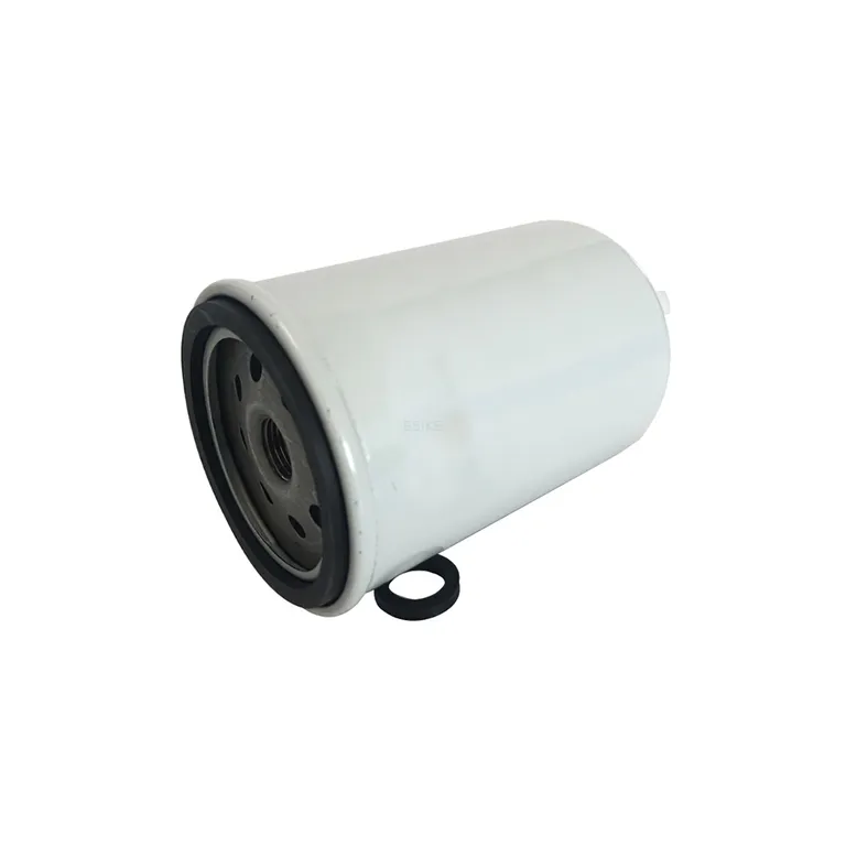 Fuel Filter 935969 for Danapac CA1300D CA250 CC1200VI CC4200 Road Roller online Fuel Filter 935969 for Danapac CA1300D CA250 CC1200VI CC4200 Road Roller online