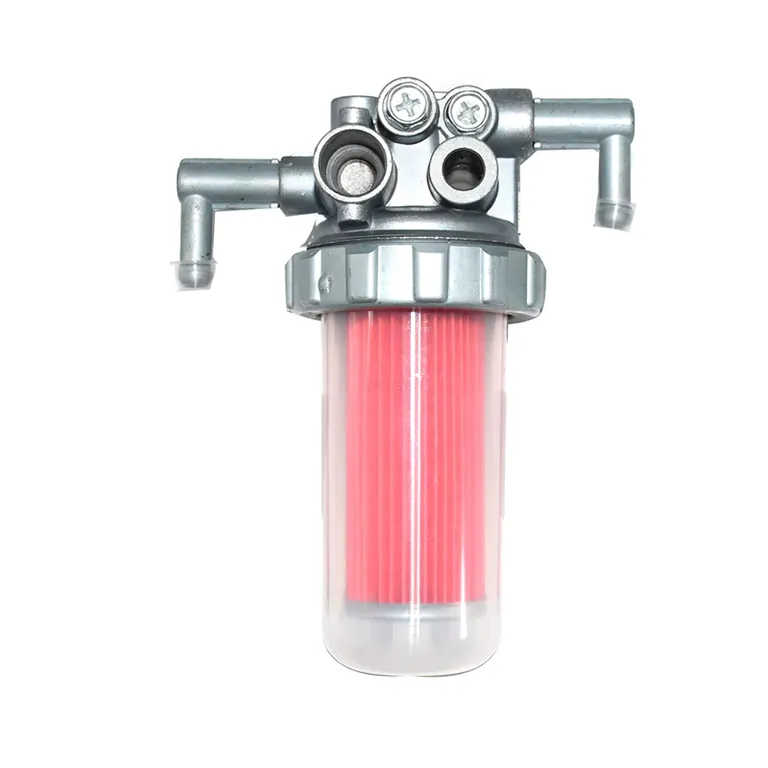 Fuel Filter AM101281 for John Deere Mower F925 F935 online Fuel Filter AM101281 for John Deere Mower F925 F935 online