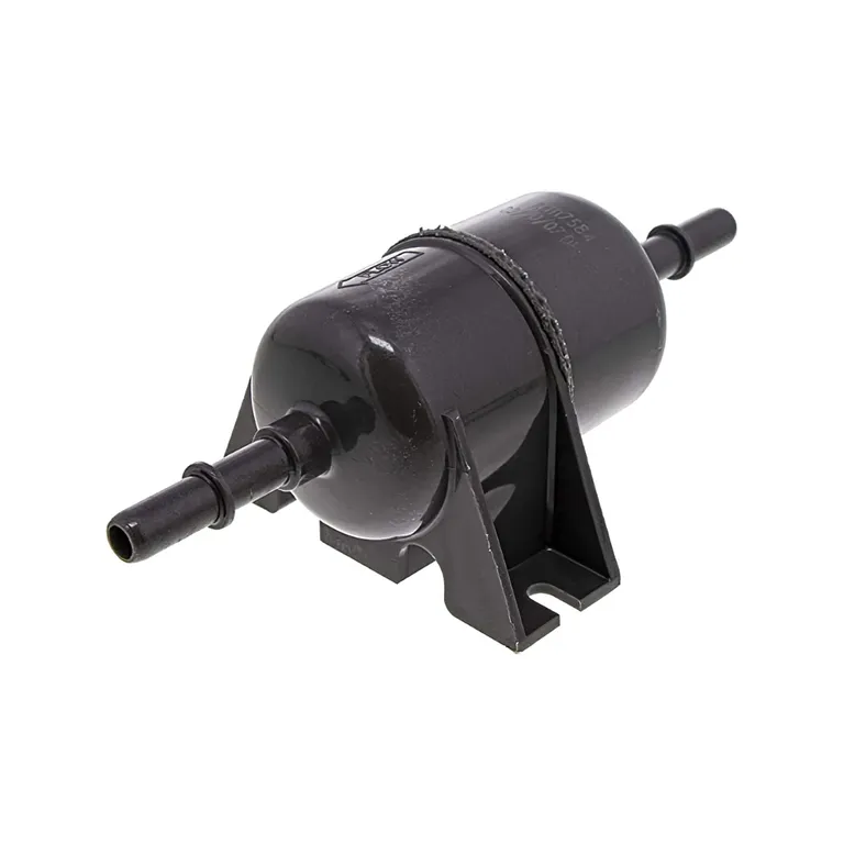 Fuel Filter AM117584 for John Deere Tractor X720 X724 X728 X729 X730 X734 X738 X739 online Fuel Filter AM117584 for John Deere Tractor X720 X724 X728 X729 X730 X734 X738 X739 online