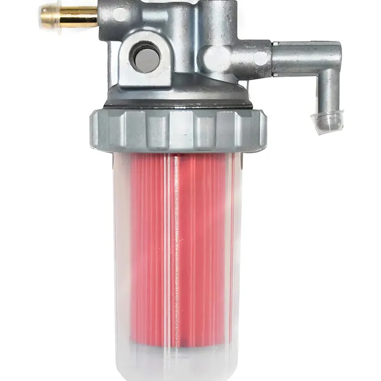 Fuel Filter AM875142 for John Deere Mower F915 2243 2653A 2653 online Fuel Filter AM875142 for John Deere Mower F915 2243 2653A 2653 online