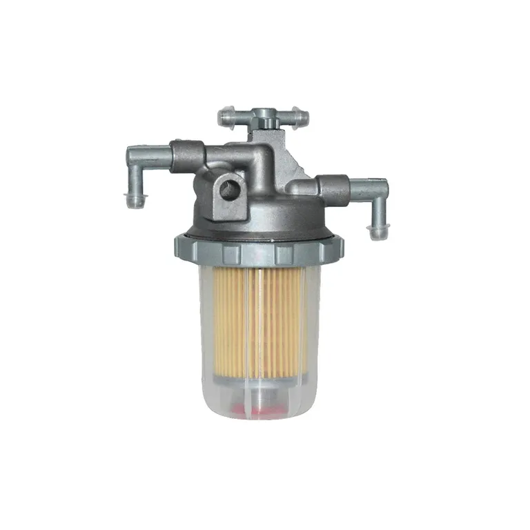 Fuel Filter AM879740 for John Deere Tractor 1600 1620 4500 4510 4600 4610 4700 4710 online Fuel Filter AM879740 for John Deere Tractor 1600 1620 4500 4510 4600 4610 4700 4710 online