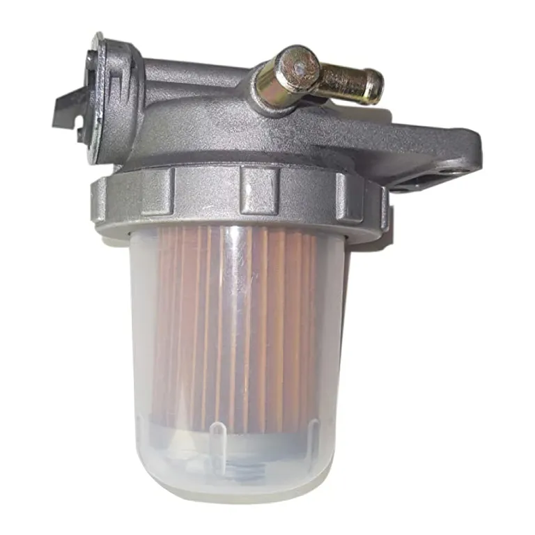 Fuel Filter Assembly 17388-43010 for Kubota L2250DT L2250F L2550DT L2550DT-GST L2850DT L2850F online