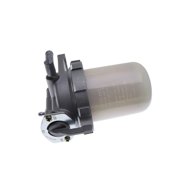 Fuel Filter Assembly 19271-43010 for Kubota L2250DT L2850F L3300F L3650F L3750 L4150 L4850DT L5450DT online Fuel Filter Assembly 19271-43010 for Kubota L2250DT L2850F L3300F L3650F L3750 L4150 L4850DT L5450DT online