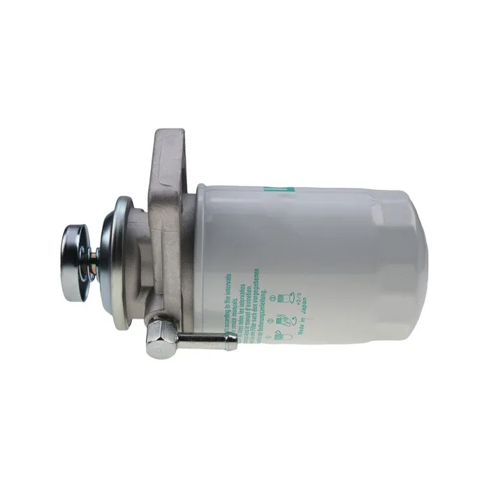 Fuel Filter Assembly 1C011-43013 for Kubota Tractor M4900 M5700 M6800 M8200 M8540 M9540 online
