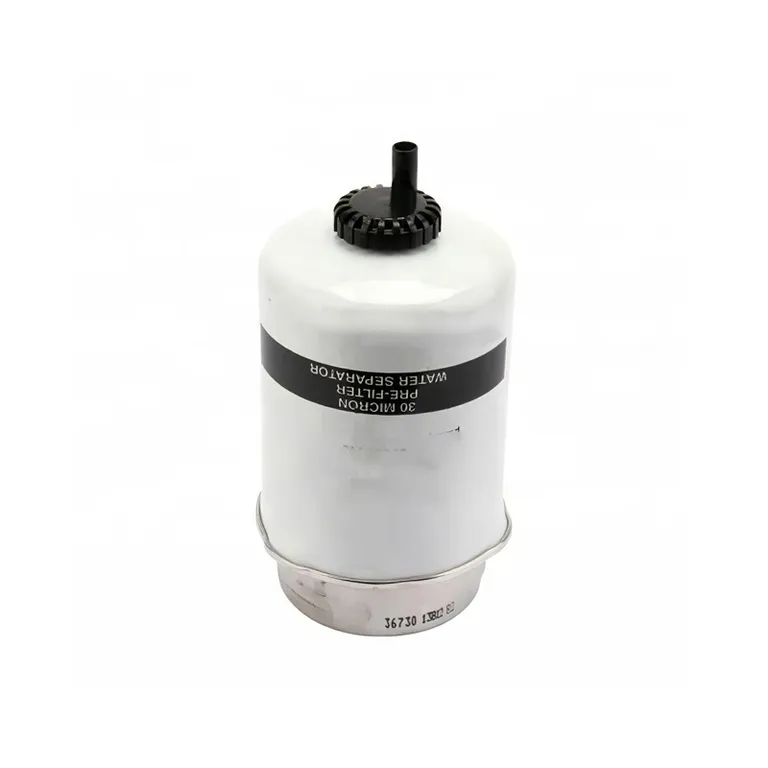 Fuel Filter Assembly 54/110-409 for New Holland TM120 TM130 TM140 TM155 TM175 TM190 CASE MXM120 MXM130 MXM140 MXM155 MXM175 MXM190 online