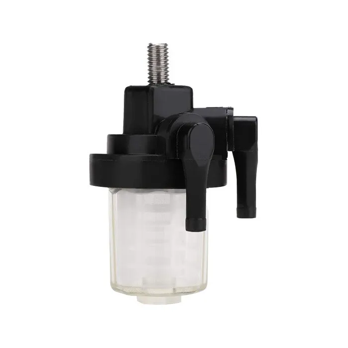 Fuel Filter Assembly 61N-24560-00-00 for Yamaha Sierra Marine Outboard 9.9-90HP online Fuel Filter Assembly 61N-24560-00-00 for Yamaha Sierra Marine Outboard 9.9-90HP online