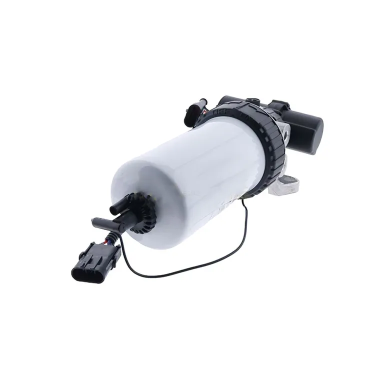 Fuel Filter Assembly 87802168 for CASE MXM130 MXM140 MXM155 MXM175 MXM190 WDX1701 MXM120 online Fuel Filter Assembly 87802168 for CASE MXM130 MXM140 MXM155 MXM175 MXM190 WDX1701 MXM120 online