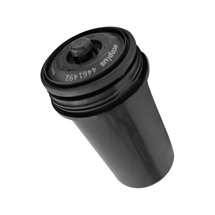 Fuel Filter Assy 4461490 for Caterpillar CAT Perkins online Fuel Filter Assy 4461490 for Caterpillar CAT Perkins online
