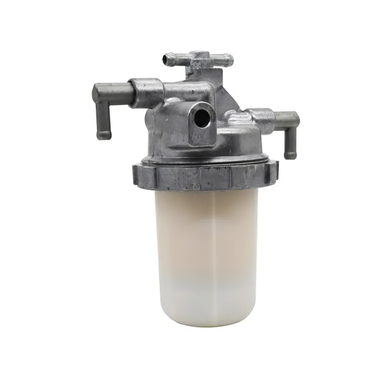 Fuel Filter Assy YM129612-55620 for Komatsu PC35R-8 PC45R-8 SK714-5 SK815-5 SK818-5 SK820-5 3D84E-3D S3D84E-3B online Fuel Filter Assy YM129612-55620 for Komatsu PC35R-8 PC45R-8 SK714-5 SK815-5 SK818-5 SK820-5 3D84E-3D S3D84E-3B online