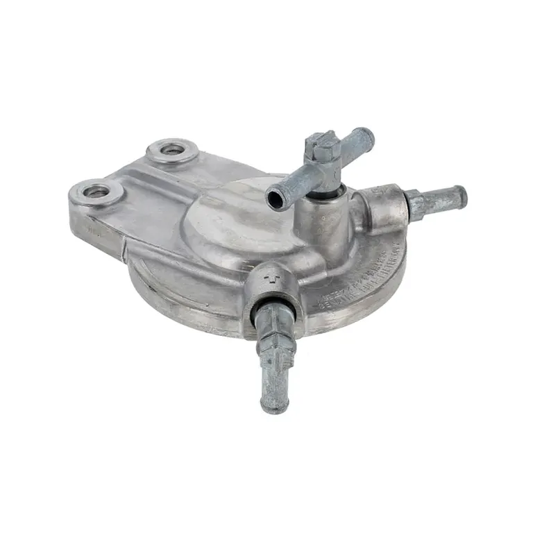 Fuel Filter Bracket 129004-55612 for Hitachi Excavator ZX30U-3 ZX33U-3F ZX38U-3F ZX50U-3F ZX52U-3F ZX65USB-3F online Fuel Filter Bracket 129004-55612 for Hitachi Excavator ZX30U-3 ZX33U-3F ZX38U-3F ZX50U-3F ZX52U-3F ZX65USB-3F online