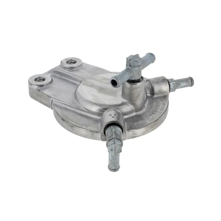 Fuel Filter Bracket 129004-55612 for Yanmar Engine 3TNV82A 4TNV84T online Fuel Filter Bracket 129004-55612 for Yanmar Engine 3TNV82A 4TNV84T online