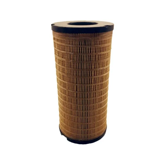 Fuel Filter CH10930 for Perkins Engine 2306TAG1 2306TAG2 2306TAG3 2806TAG1 2806TAG2 2806TAG3 online Fuel Filter CH10930 for Perkins Engine 2306TAG1 2306TAG2 2306TAG3 2806TAG1 2806TAG2 2806TAG3 online