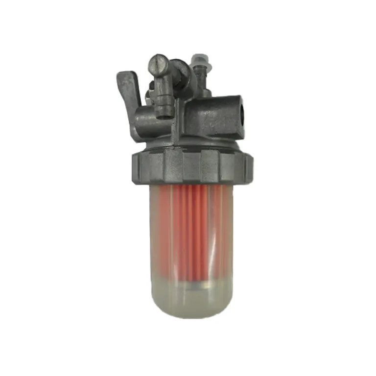 Fuel Filter CH15551 for John Deere Tractor 650 750 online Fuel Filter CH15551 for John Deere Tractor 650 750 online