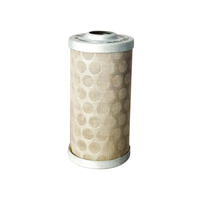 Fuel Filter Element 22U-04-21260 for Komatsu PC360-7 PC300-7 PC220-7 PC200-7 PC130-7 online Fuel Filter Element 22U-04-21260 for Komatsu PC360-7 PC300-7 PC220-7 PC200-7 PC130-7 online