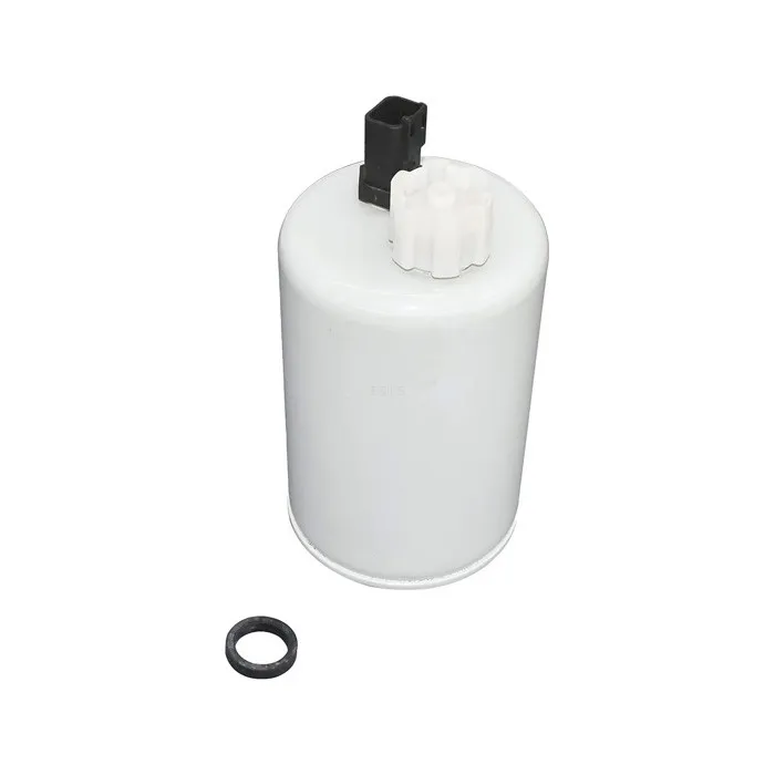 Fuel Filter Element 400504-00115 400504-00115A For Doosan DX55-5 DX55-5 DX55W-5 online Fuel Filter Element 400504-00115 400504-00115A For Doosan DX55-5 DX55-5 DX55W-5 online