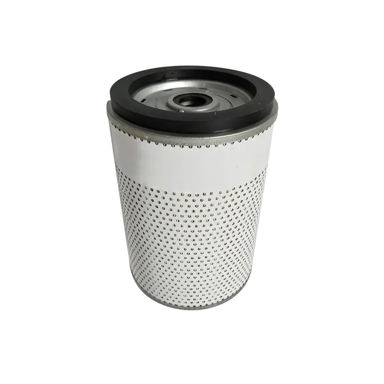 Fuel Filter Element 8N-0205 for Caterpillar CAT 3126 3176 3176B C-10 C-12 C11 C13 Engine online Fuel Filter Element 8N-0205 for Caterpillar CAT 3126 3176 3176B C-10 C-12 C11 C13 Engine online