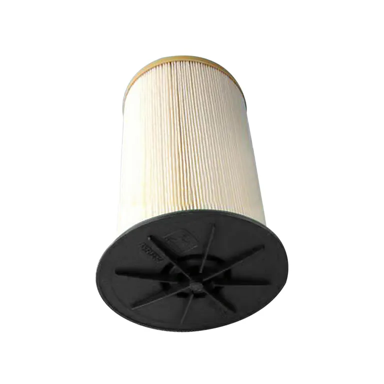 Fuel Filter Element RE507284 for John Deere 1600 9120 744H 450CLC online Fuel Filter Element RE507284 for John Deere 1600 9120 744H 450CLC online