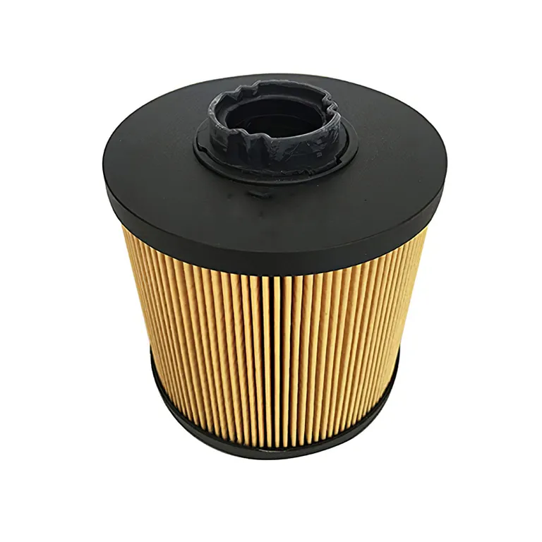 Fuel Filter Element YT21P01006R100 For New Holland E70BSR online Fuel Filter Element YT21P01006R100 For New Holland E70BSR online