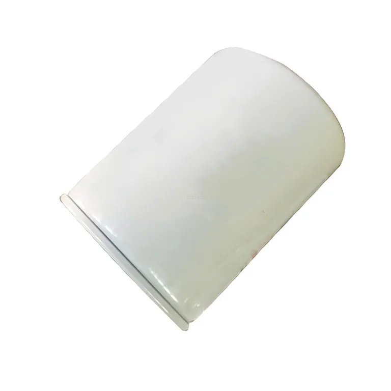 Fuel Filter FF5036 FF5078 FF105 FF5327 For Cummins Excavator online Fuel Filter FF5036 FF5078 FF105 FF5327 For Cummins Excavator online