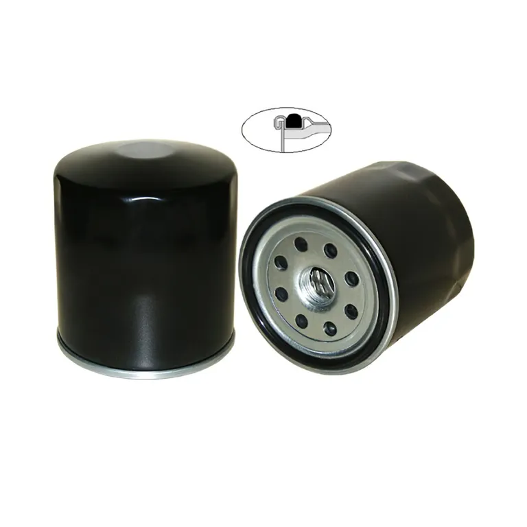 Fuel Filter For DAEWOO DH55 online Fuel Filter For DAEWOO DH55 online