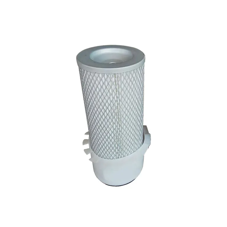 Fuel Filter for Komatsu PC15-3 PC20-5 PC25-1 PC30-5 PC30-7 PC40-7 PC50UU-2 YM121120-12901 online Fuel Filter for Komatsu PC15-3 PC20-5 PC25-1 PC30-5 PC30-7 PC40-7 PC50UU-2 YM121120-12901 online