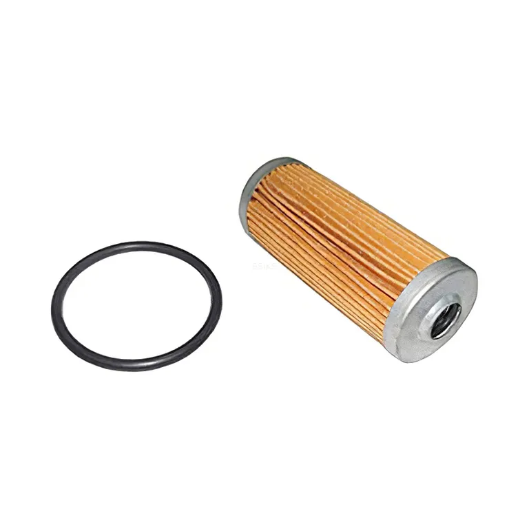 Fuel Filter For YANMAR VIO30-2 online Fuel Filter For YANMAR VIO30-2 online