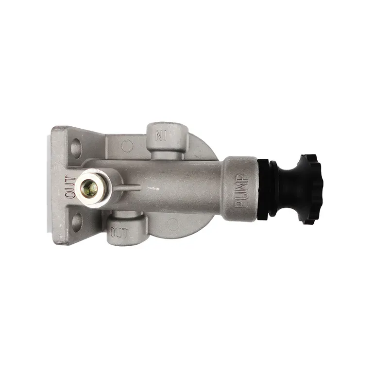 Fuel Filter Head 3975404 for Cummins Engine QSB6.7 online Fuel Filter Head 3975404 for Cummins Engine QSB6.7 online