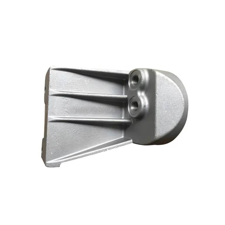 Fuel Filter Head 4933292 for Cummins Engine 6L ISLE online Fuel Filter Head 4933292 for Cummins Engine 6L ISLE online