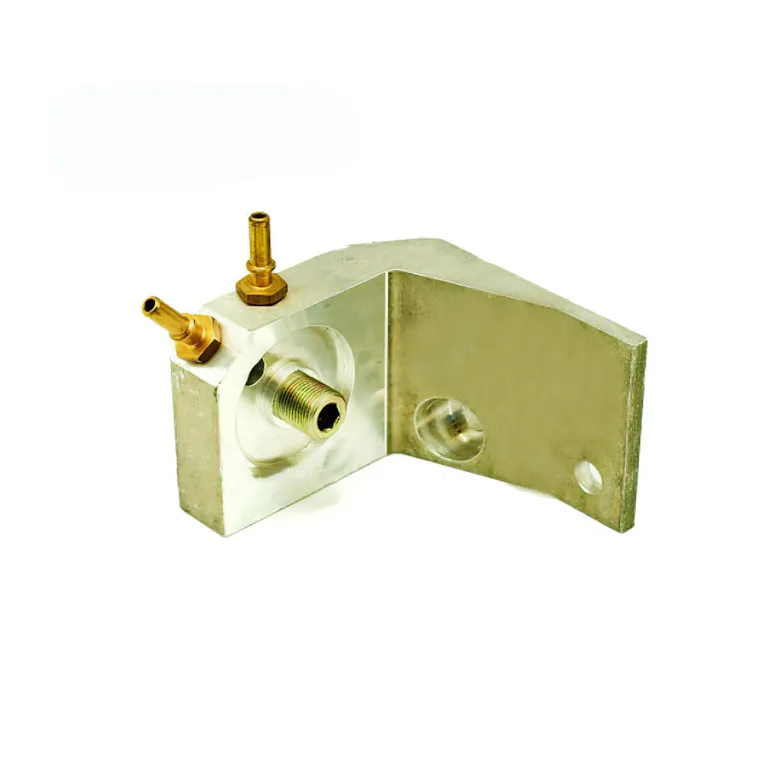 Fuel Filter Head 4944718 for Cummins Engine ISDE ISBE DCEC online Fuel Filter Head 4944718 for Cummins Engine ISDE ISBE DCEC online