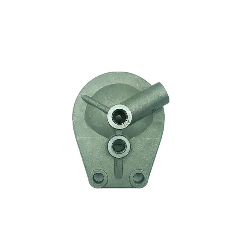 Fuel Filter Head 513210751 for Hitachi Excavator EX200 ZAX200-6 online Fuel Filter Head 513210751 for Hitachi Excavator EX200 ZAX200-6 online