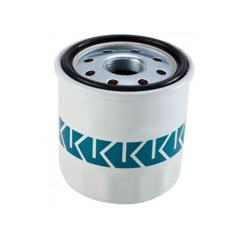 Fuel Filter HH166-43560 for Kubota V2403 online Fuel Filter HH166-43560 for Kubota V2403 online
