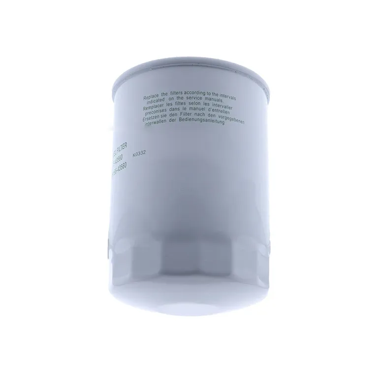 Fuel Filter HH1G043560 for Kubota Tractor M5040F M5140F M6040F M7040F online Fuel Filter HH1G043560 for Kubota Tractor M5040F M5140F M6040F M7040F online