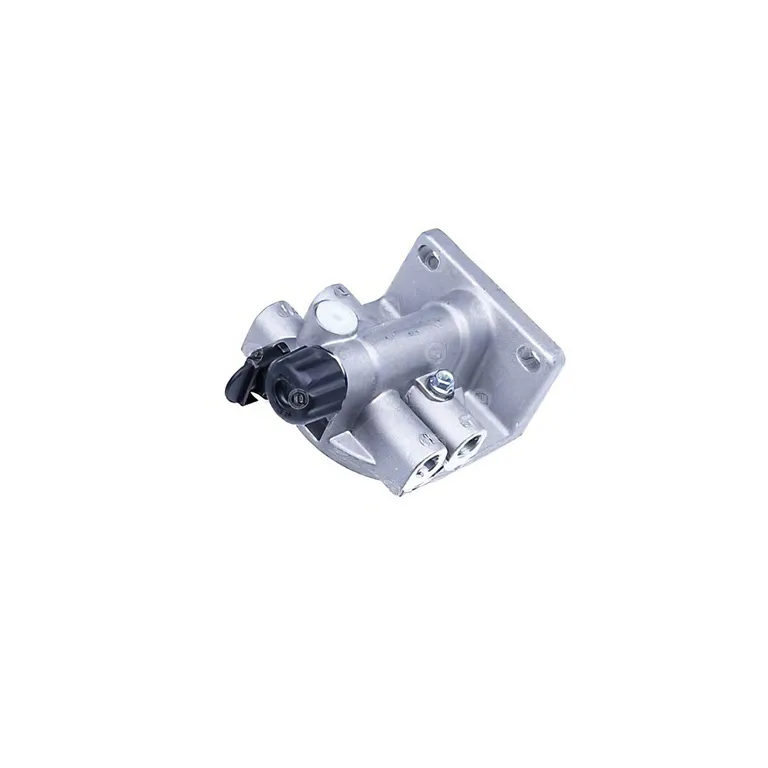 Fuel Filter Housing 04295420 for Deutz Engine TCD2012 TCD2013 online Fuel Filter Housing 04295420 for Deutz Engine TCD2012 TCD2013 online