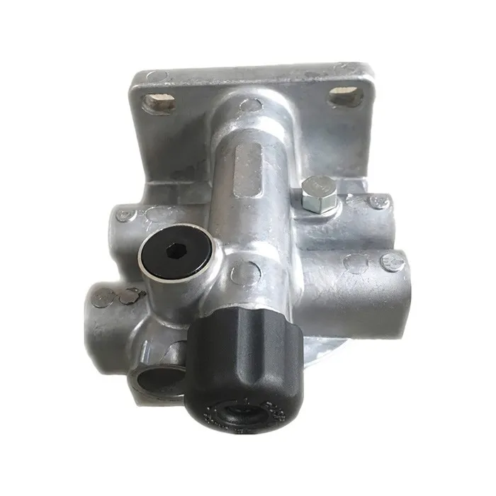 Fuel Filter Housing 11110702 for Volvo EC140C EC160C EC180C EC200B EC210B EC210C EC235C EC240B EC240C EC290B EC290C ECR145C ECR235C ECR305C online