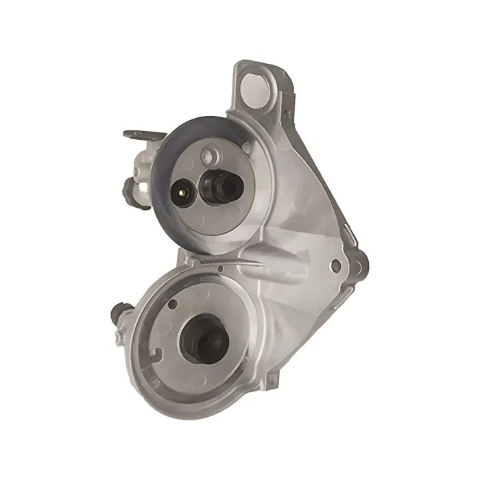Fuel Filter Housing 21870635 for Volvo Truck B13R PREVH online Fuel Filter Housing 21870635 for Volvo Truck B13R PREVH online