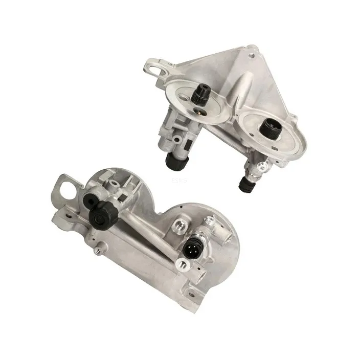 Fuel Filter Housing 22035823 for Volvo Excavator EC380EHR EC480EHR EC750D EC750E Wheel Loader L150H L180H L180H HL L220H L250H online Fuel Filter Housing 22035823 for Volvo Excavator EC380EHR EC480EHR EC750D EC750E Wheel Loader L150H L180H L180H HL L220H L250H online