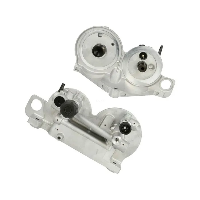 Fuel Filter Housing 7421900852 7421023287 DRK00404 for Volvo Magnum DXI12 DXI13 online Fuel Filter Housing 7421900852 7421023287 DRK00404 for Volvo Magnum DXI12 DXI13 online