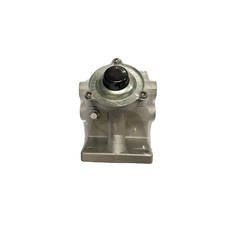 Fuel Filter Housing 87801807 for New Holland Engine 675TA Tractor 8670 8670A 8770 8770A 8870 8870A 8970 8970A online