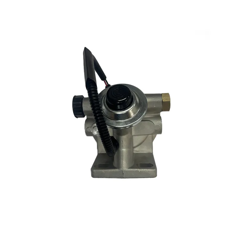 Fuel Filter Housing VOE11128955 for Volvo Excavator EC330B EC360B EC460B Loader L150E L180E L220E L330E online