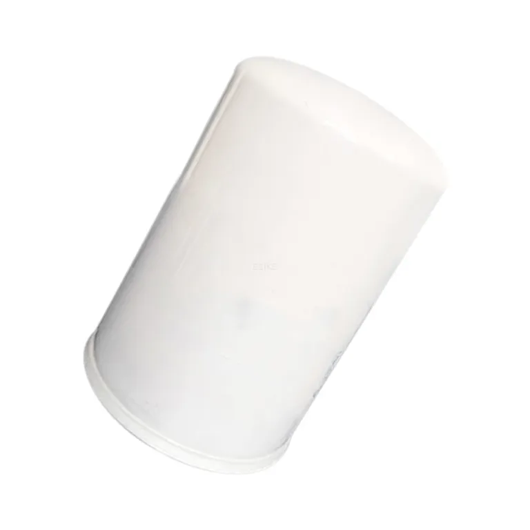 Fuel Filter J903640 for CASE 4390 6590 6830T 6831T Engine 1088 1150E 1850K 650G Dozer online Fuel Filter J903640 for CASE 4390 6590 6830T 6831T Engine 1088 1150E 1850K 650G Dozer online