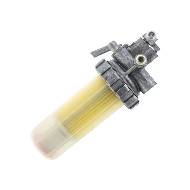 Fuel Filter MIA884997 for John Deere Tractor 1025R 1026R 2025R 2026R X495 X595 X740 X744 X749 online Fuel Filter MIA884997 for John Deere Tractor 1025R 1026R 2025R 2026R X495 X595 X740 X744 X749 online