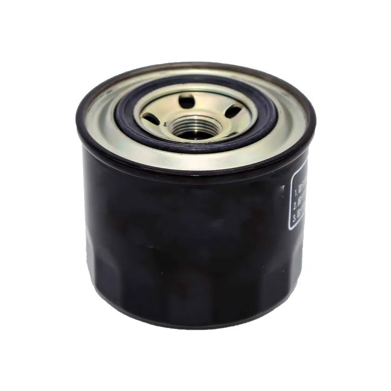 Fuel Filter MIU800645 for John Deere Tractor 2520 2720 3005 3032E 3203 3320 online Fuel Filter MIU800645 for John Deere Tractor 2520 2720 3005 3032E 3203 3320 online