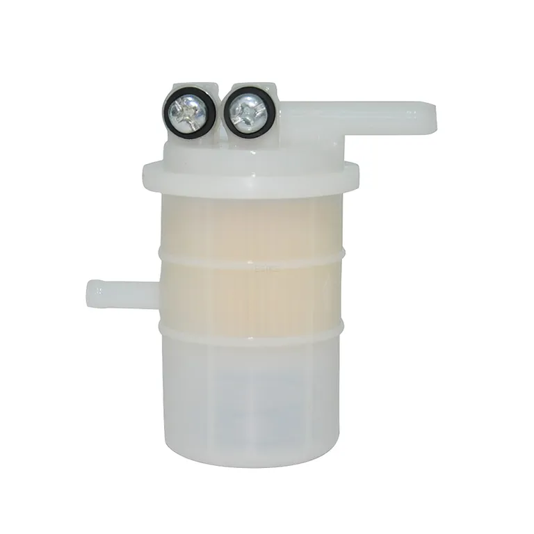 Fuel Filter MM435190 For Mitsubishi online Fuel Filter MM435190 For Mitsubishi online