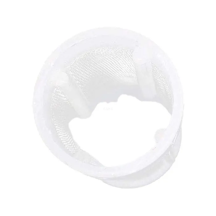 Fuel Filter O-Ring Kit 275500089 275500090 for Seadoo GT SP SPI SPX GS GTI GTX GTS XP RX RFI online Fuel Filter O-Ring Kit 275500089 275500090 for Seadoo GT SP SPI SPX GS GTI GTX GTS XP RX RFI online