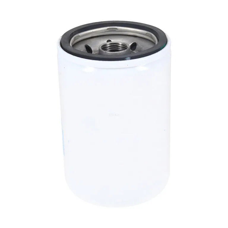 Fuel Filter P550048 for Donaldson Perkins 103.13 Mitsubishi 4D33 Yanmar 4TNE106 John Deere 3016 Engine online Fuel Filter P550048 for Donaldson Perkins 103.13 Mitsubishi 4D33 Yanmar 4TNE106 John Deere 3016 Engine online